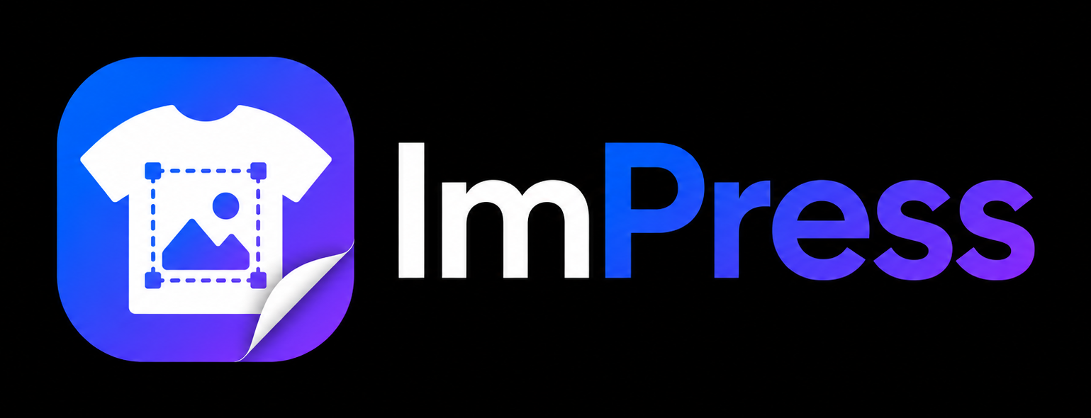 ImPress