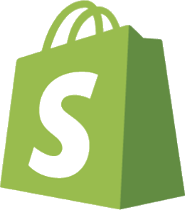 Shopify